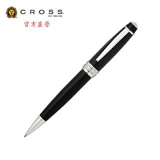 Cross Bailey  貝禮系列PVD啞光紅鋼珠筆 歷史價格詳細信息