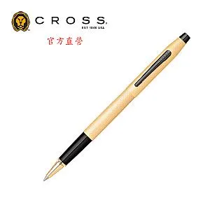 Cross Classic Century 啞鉻蝕刻鑽石圖騰原子筆 AT0082-124 歷史價格詳細信息