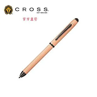 CROSS TECH 3系列 三用筆原子筆芯3包入 歷史價格詳細信息