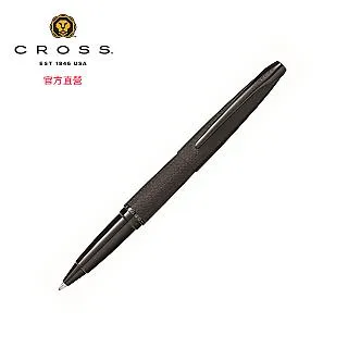 CROSS ATX  亮鉻  鋼珠筆 歷史價格詳細信息