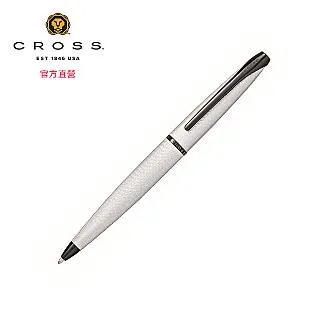 CROSS ATX  亮鉻  鋼珠筆 歷史價格詳細信息