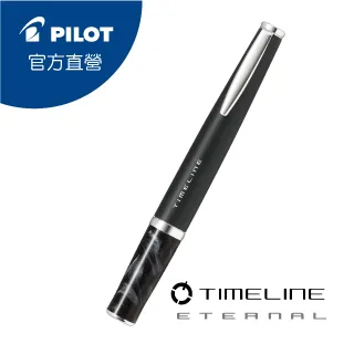 PILOT百樂TIMELINE 旋轉式原子筆-未來系列-鐵灰 歷史價格詳細信息