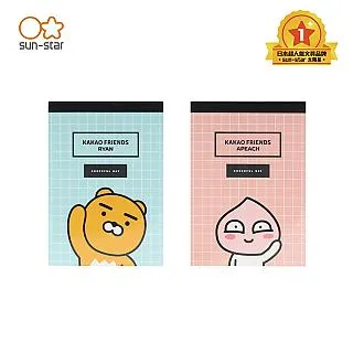 sun-star 造型便條本 鬼滅之刃 蝴蝶忍 UA66168 歷史價格詳細信息