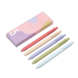 【KACO】書源0.5中性筆 限定系列 琉璃/瓷韻/錦繡 (台灣現貨) 原子筆 按壓式 筆記 手帳 高顏質 歷史價格詳細信息