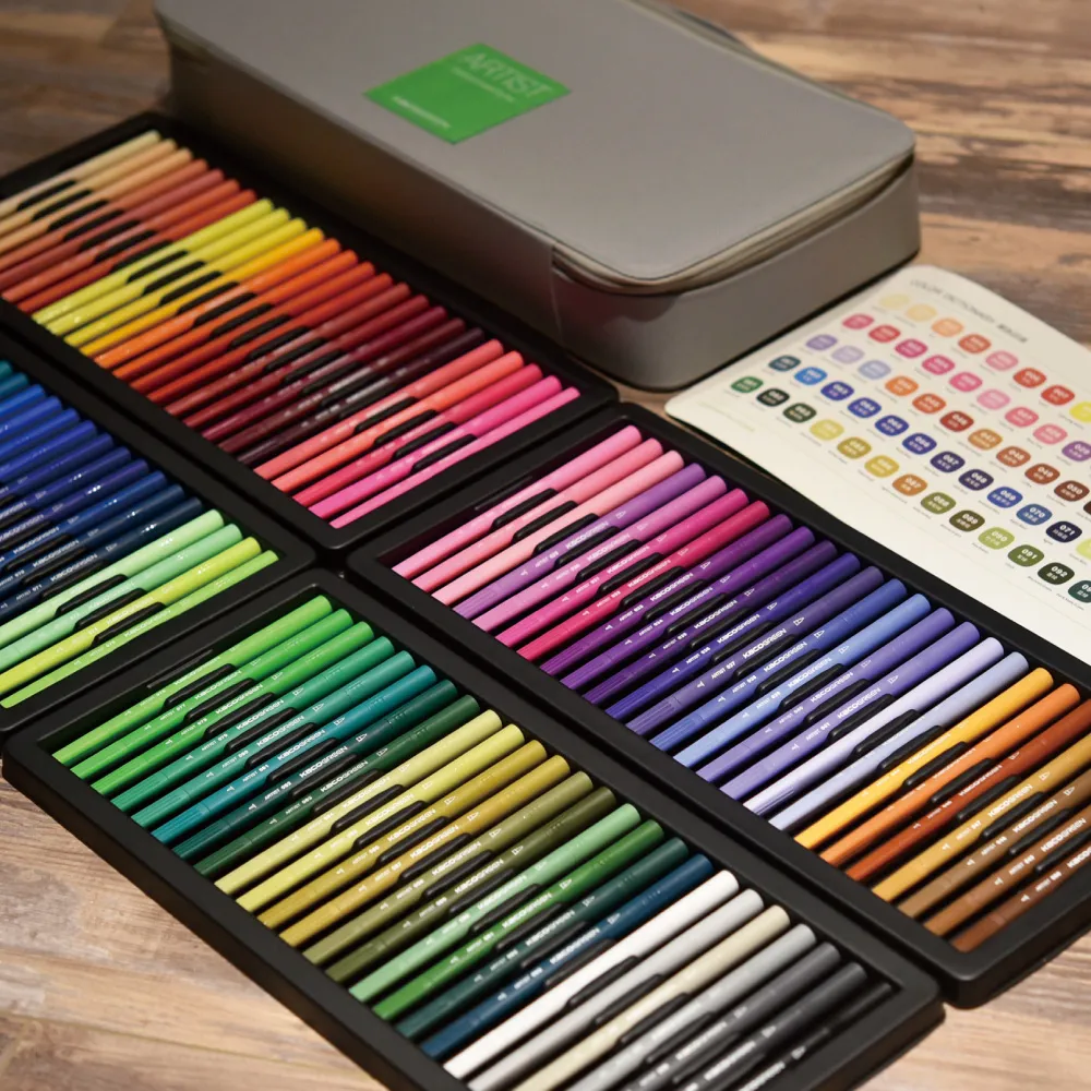 藝彩宸250克A4金卡紙銀卡紙亮金亮銀卡紙啞光卡紙啞金啞銀卡紙手 歷史價格詳細信息