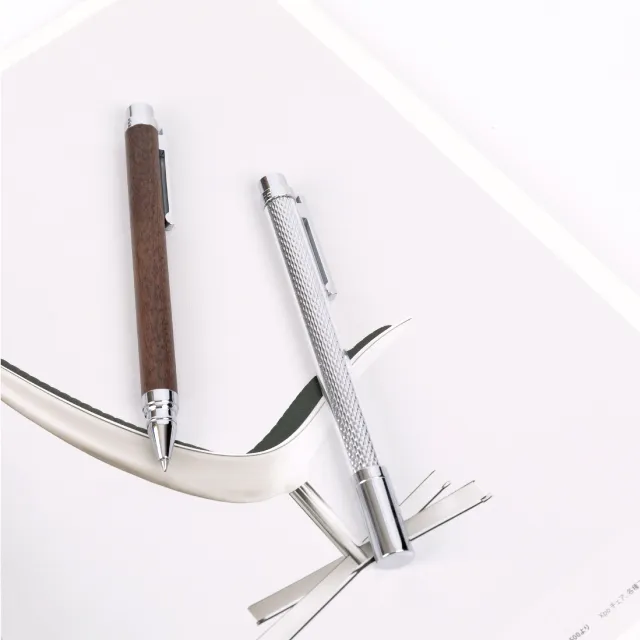 【KACO】時尚質感鋼珠筆 原木/晶鑽 (台灣現貨) 黑筆 德國施耐德筆芯 禮物 送禮 歷史價格詳細信息