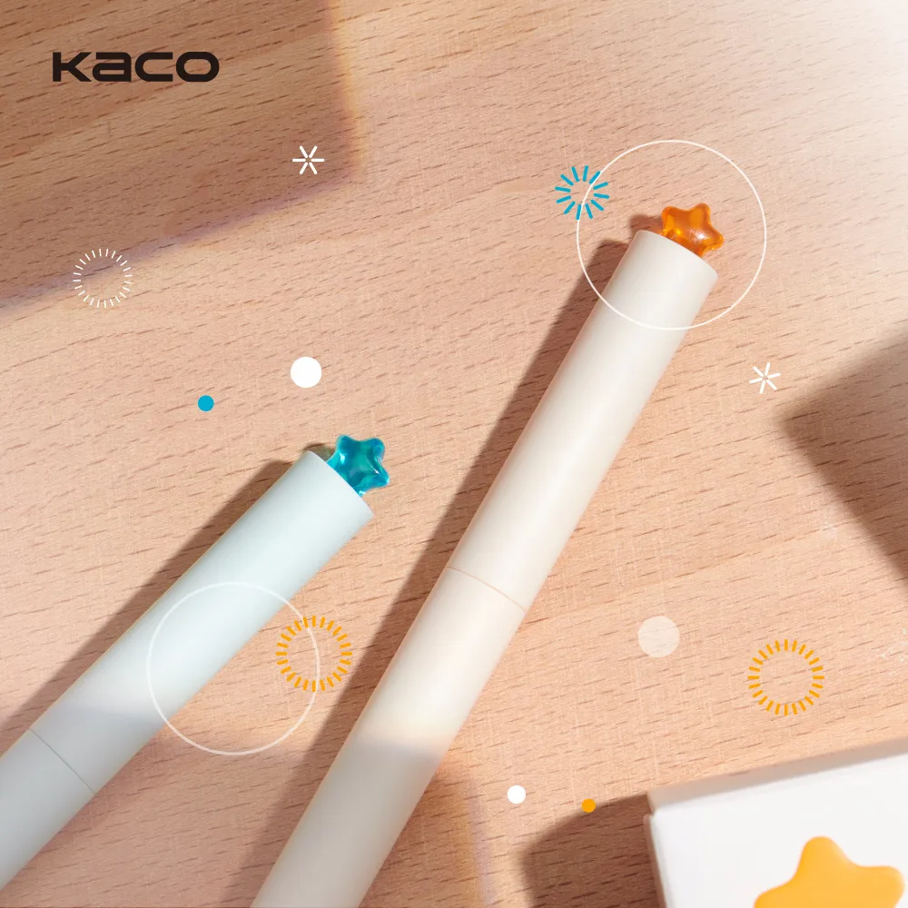 5 First Saturday Devotions Folded Prayer Card 歷史價格詳細信息