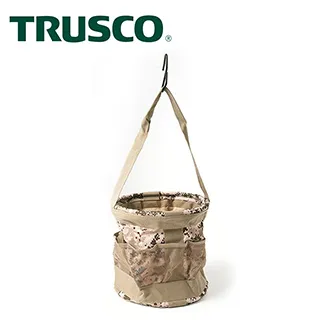 【Trusco】靜電去除磁鐵(大)-2入組 TSGM-K100D 日本製造，原裝進口 歷史價格詳細信息