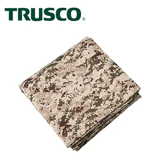 【Trusco】迷彩橡膠防滑工作手套 L 2入 TNG-CMF-L 歷史價格詳細信息
