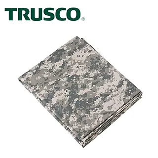 【Trusco】迷彩橡膠防滑工作手套 L 2入 TNG-CMF-L 歷史價格詳細信息