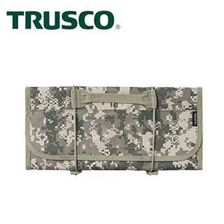 【Trusco】迷彩橡膠防滑工作手套 L 2入 TNG-CMF-L 歷史價格詳細信息