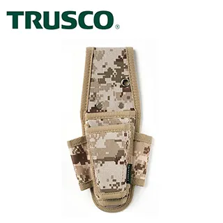 【Trusco】迷彩橡膠防滑工作手套 L 2入 TNG-CMF-L 歷史價格詳細信息