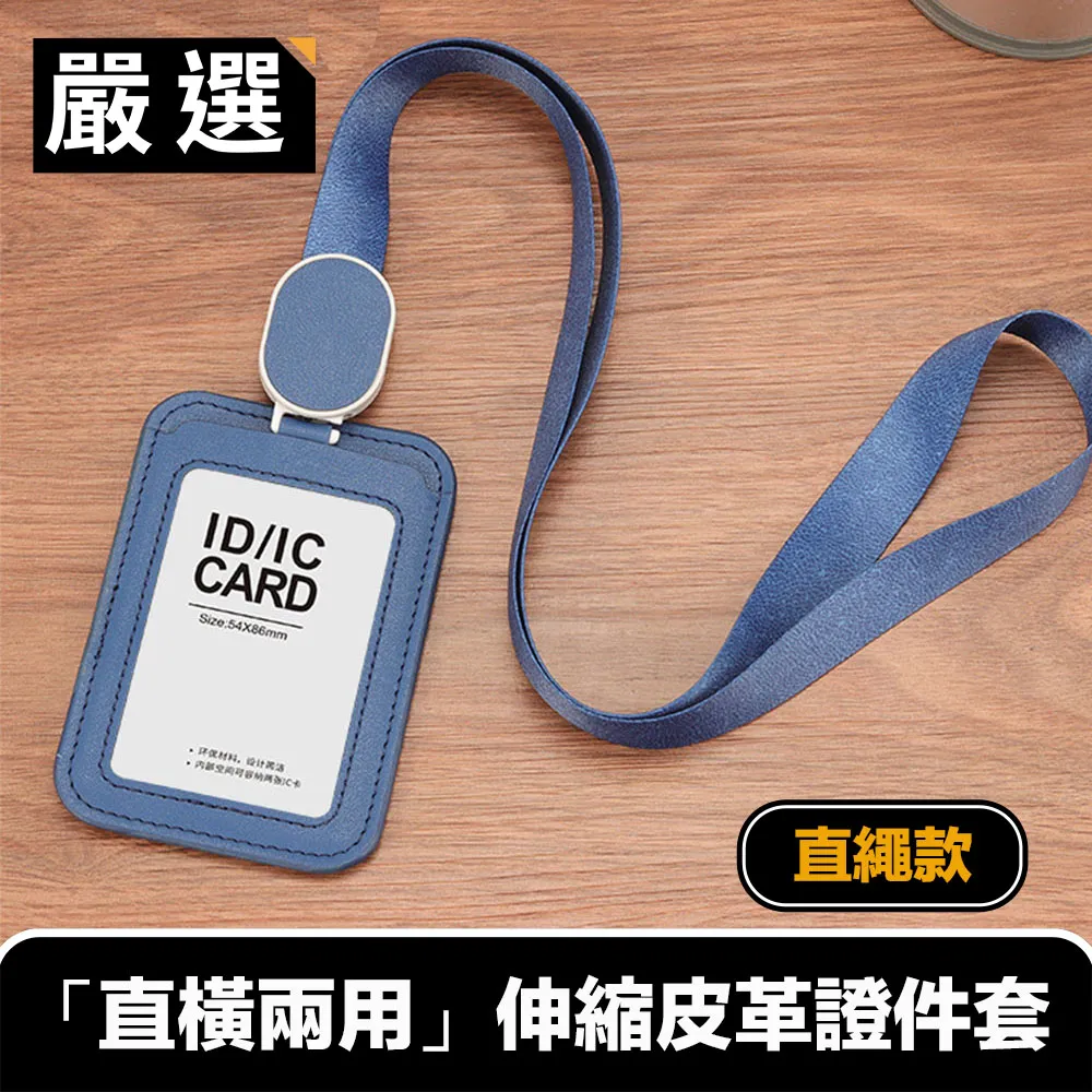 嚴選時尚托特包 新款個性氣質大容量包 菱格幾何托特肩背 通勤族最愛 Tote Bags-西可小鋪❤️ 歷史價格詳細信息