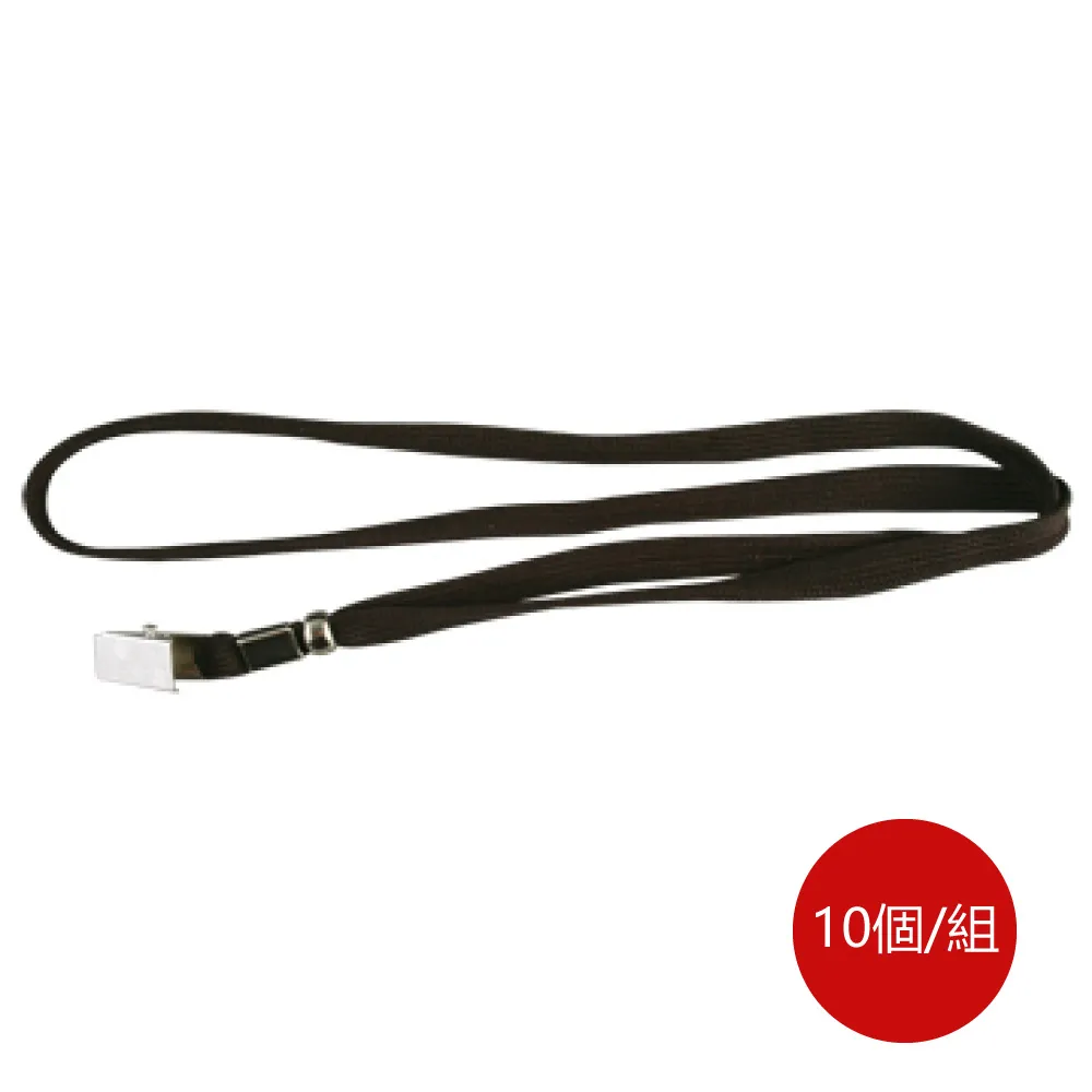 900mm寬塔型煙機 抽油煙機吸油煙機 oem貼牌煙機 歷史價格詳細信息