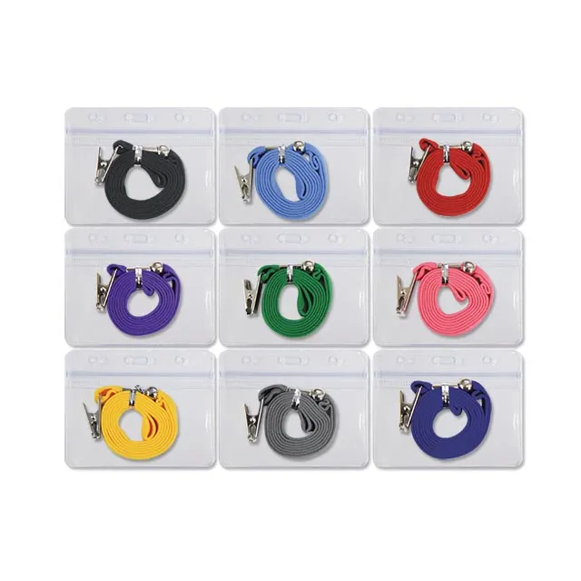 500205-071 ML350p DL380e DL388e Gen8 記憶體 DDR3 8G 1333 REG 歷史價格詳細信息