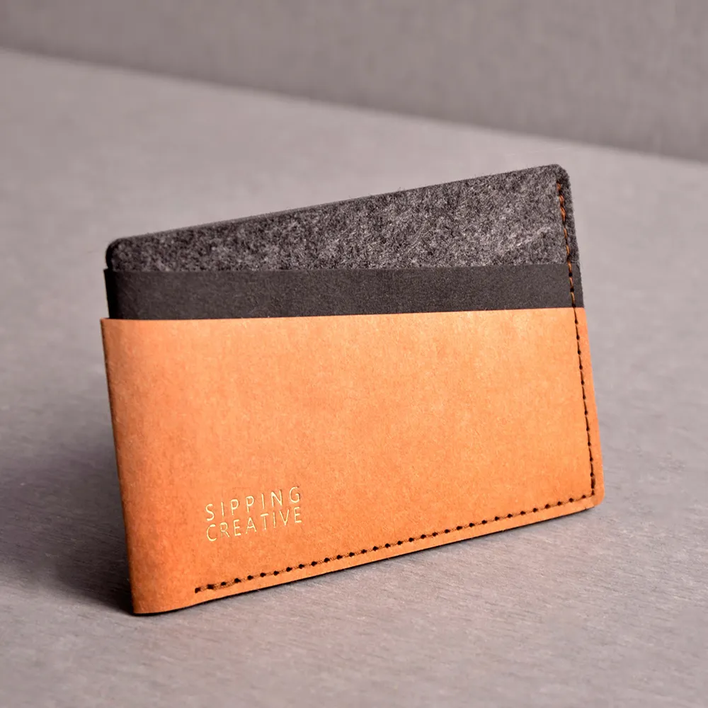 信用卡夾_極簡黑_信用卡套_證件套_悠遊卡_名片_證件_票卡夾 歷史價格詳細信息