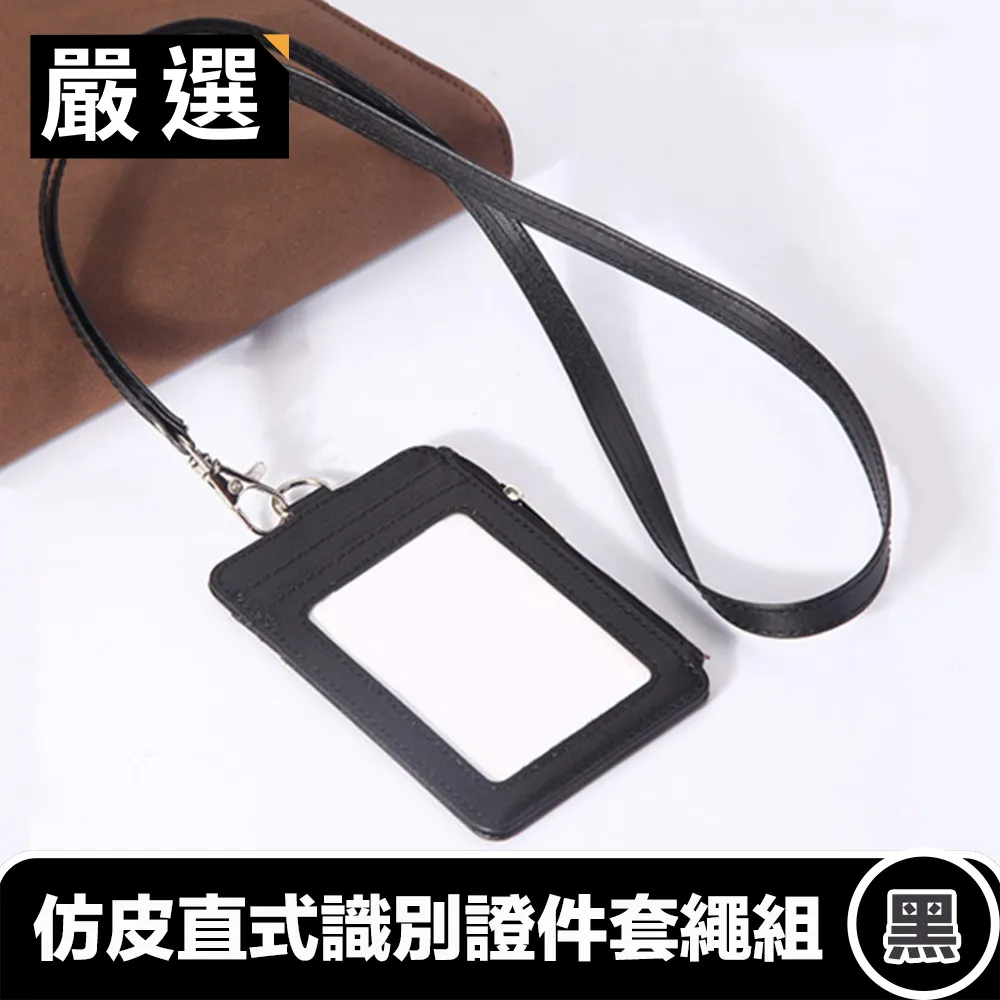 卡片吊牌臺式平面貼標機臺式不乾膠標籤機馬口鐵罐小型平面貼標機 歷史價格詳細信息