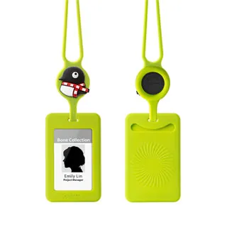 RFID面料梭織全銀纖維緞紋防靜電電磁波屏蔽布邦財紡織 歷史價格詳細信息