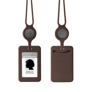 RFID面料梭織全銀纖維緞紋防靜電電磁波屏蔽布邦財紡織 歷史價格詳細信息