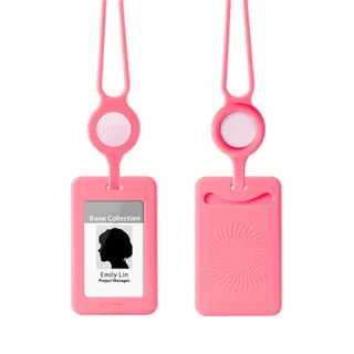 RFID面料梭織全銀纖維緞紋防靜電電磁波屏蔽布邦財紡織 歷史價格詳細信息