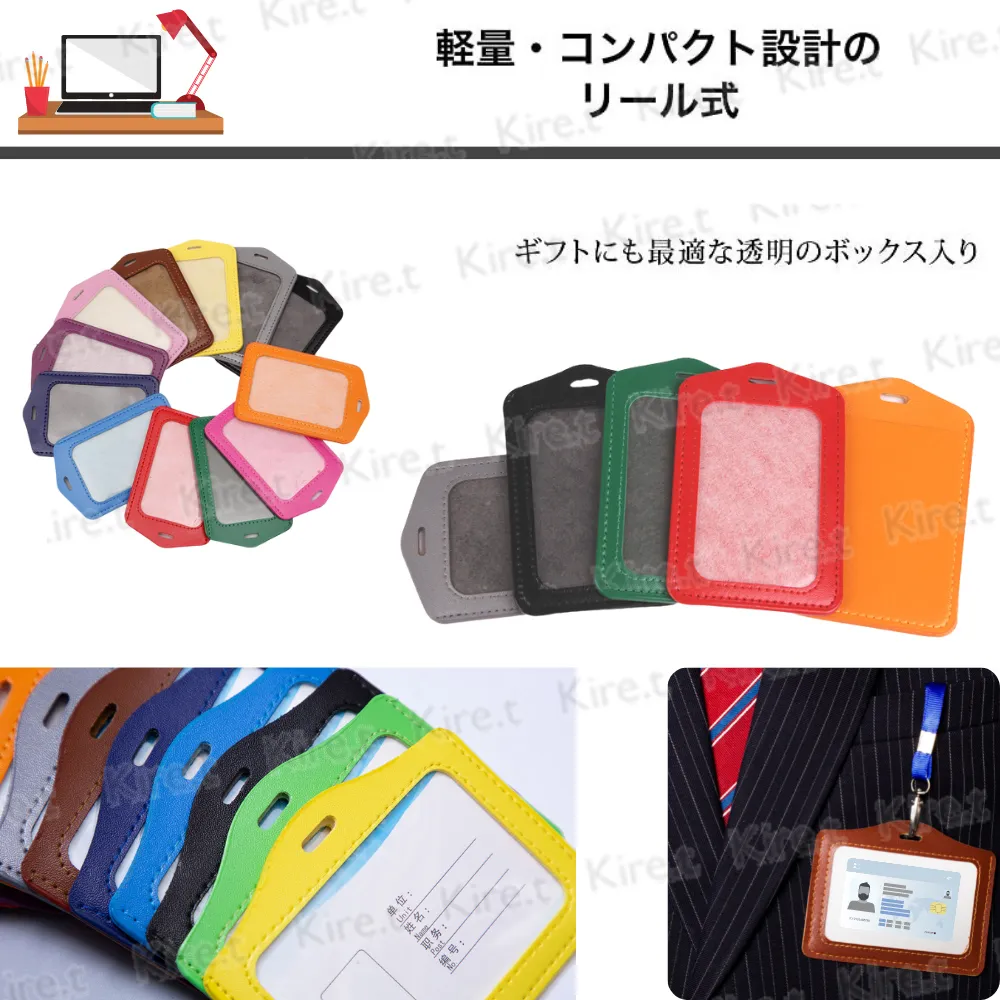 超值3入 Kiret 隨身攜帶 紙香皂-香皂花-戶外活動必備 外出洗手 歷史價格詳細信息