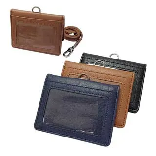 【證件吊牌】捷運卡夾 悠遊卡夾 證件掛牌 AB620 歷史價格詳細信息