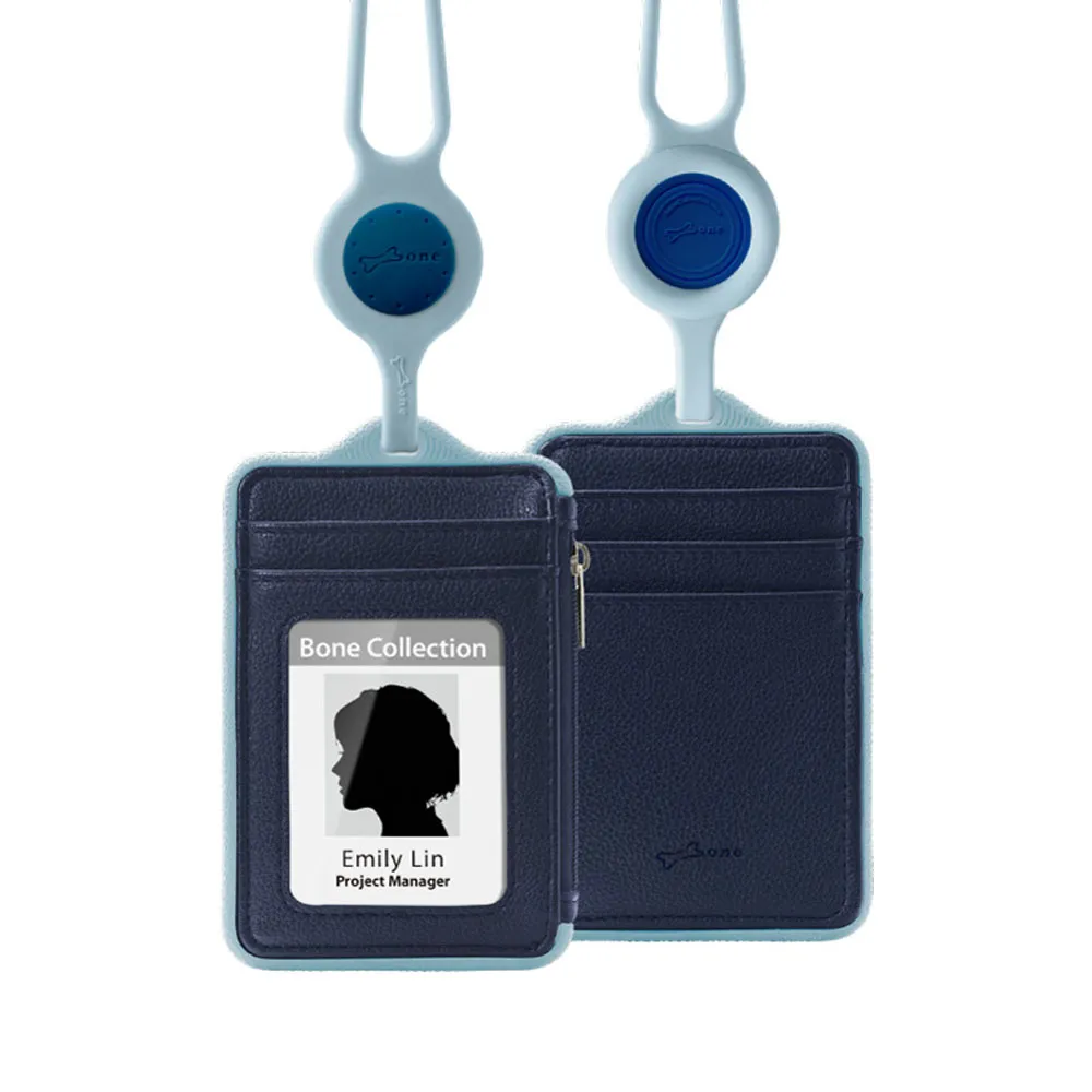 【BONE】頸掛識別證 漫威/蜘蛛人皮革款 歷史價格詳細信息