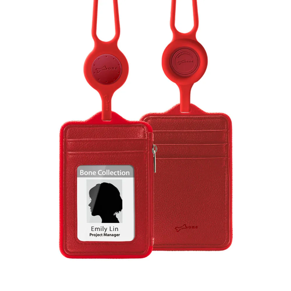 【BONE】頸掛識別證 漫威/蜘蛛人皮革款 歷史價格詳細信息