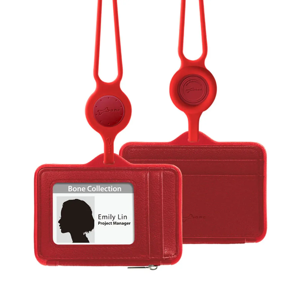 【BONE】頸掛識別證 漫威/蜘蛛人皮革款 歷史價格詳細信息