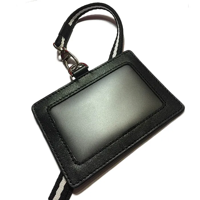 Artkina  直式牛皮證件套-咖啡 歷史價格詳細信息