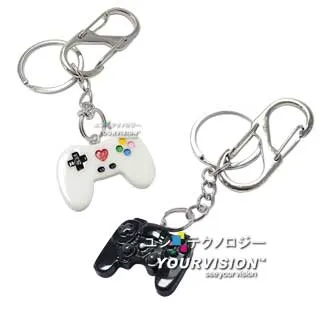 【PS遊戲盒】臺灣製造透明雙片裝PS材質遊戲盒/CD盒/DVD盒/光碟盒/可放封底 100個 歷史價格詳細信息