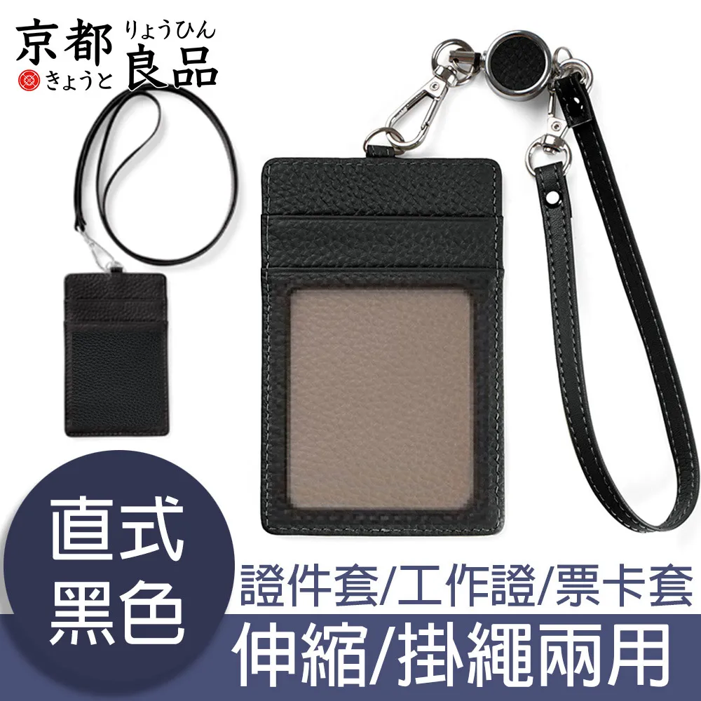 日系馬卡龍軟毛兒童牙刷 兒童牙刷 日式兒童牙刷 寶寶牙刷 胖胖手柄【蘋果小舖】(9B) 2104 A8 歷史價格詳細信息