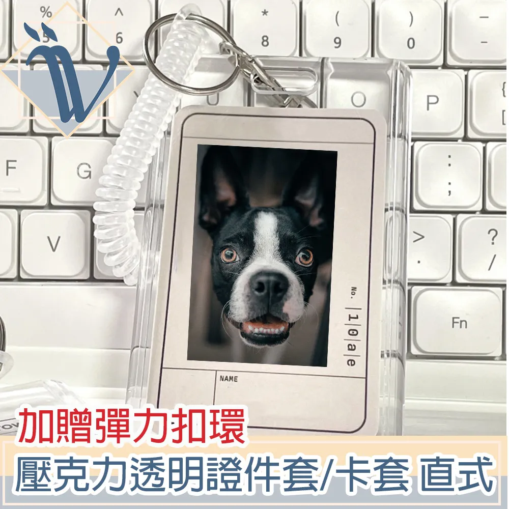 viina 雙鍊厚底繫帶涼鞋-黑 歷史價格詳細信息