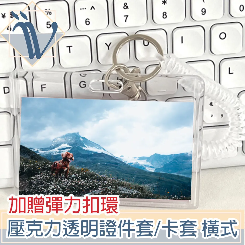 viina 雙鍊厚底繫帶涼鞋-黑 歷史價格詳細信息