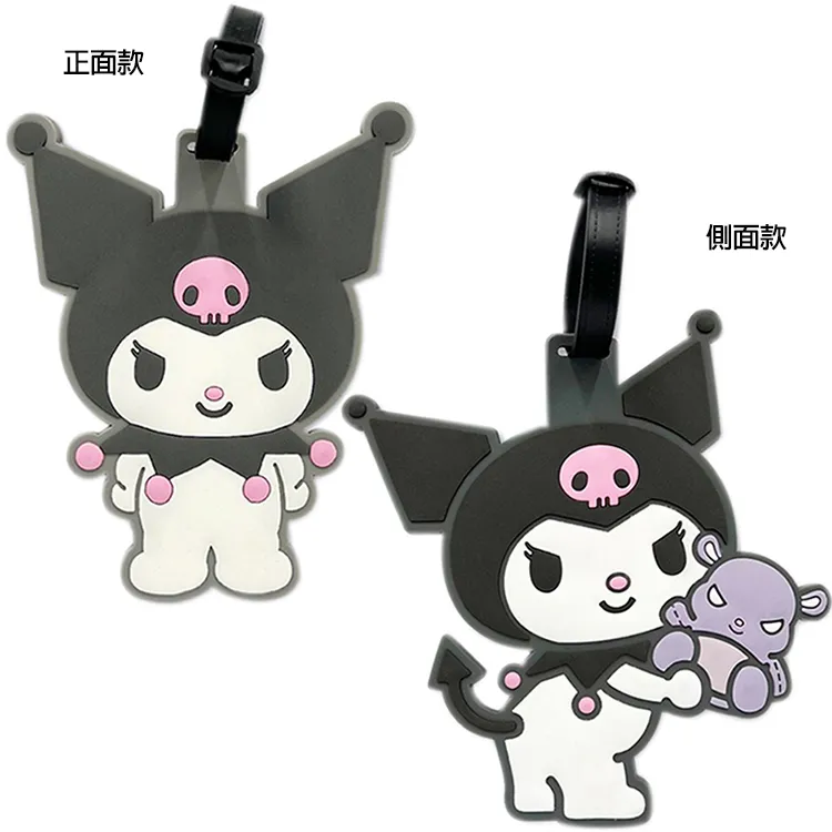 卡通姓氏鼠標墊創意ins男女生辦公電腦鍵盤墊可愛寫字台學習桌墊~沁沁百貨 歷史價格詳細信息