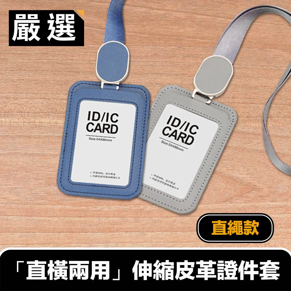 嚴選時尚托特包 新款個性氣質大容量包 菱格幾何托特肩背 通勤族最愛 Tote Bags-西可小鋪❤️ 歷史價格詳細信息