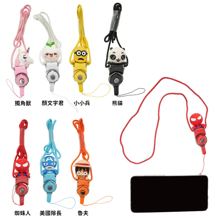 小花貓隊長低敏凍乾貓糧 貓飼料 -鮭魚+雙鮮凍乾(鮭魚+鱉蛋) 10LB(4.5kg) - 全齡貓 歷史價格詳細信息