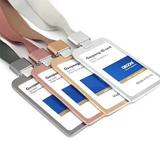 客訂鋁框 300片 尺寸 26*38cm  升級最強版 搭配業界最厚1.8mm抗氧化性面板 歷史價格詳細信息