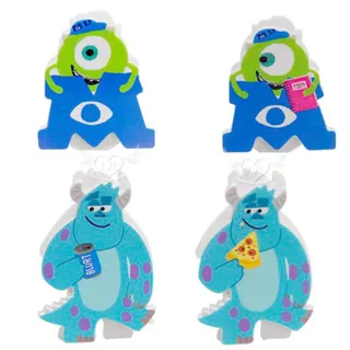 【小牛】怪獸4N無氧銅線喇叭線功放音頻線 純銅鍍金香蕉頭 歷史價格詳細信息