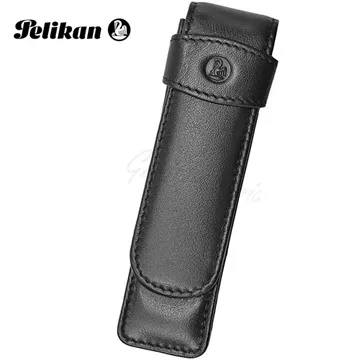 Pelikan百利金　PL-Ｍ600-1綠條紋鋼筆 歷史價格詳細信息