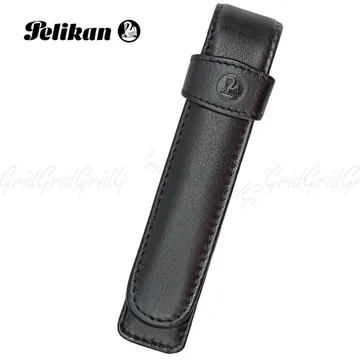 Pelikan百利金　PL-Ｍ600-1綠條紋鋼筆 歷史價格詳細信息