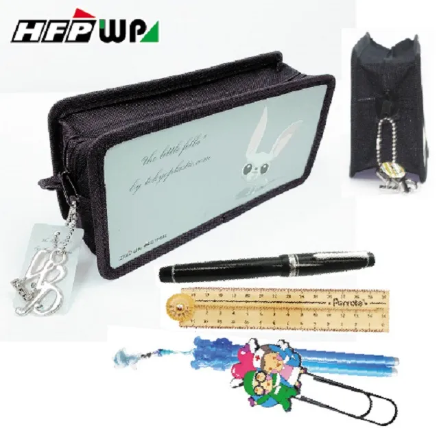 HFPWP名師設計精品the little pella手拿包TPS02 歷史價格詳細信息