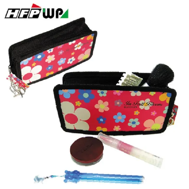 HFPWP花采輕盈提袋FY-3932 歷史價格詳細信息