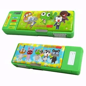 軍曹橡皮擦 歷史價格詳細信息