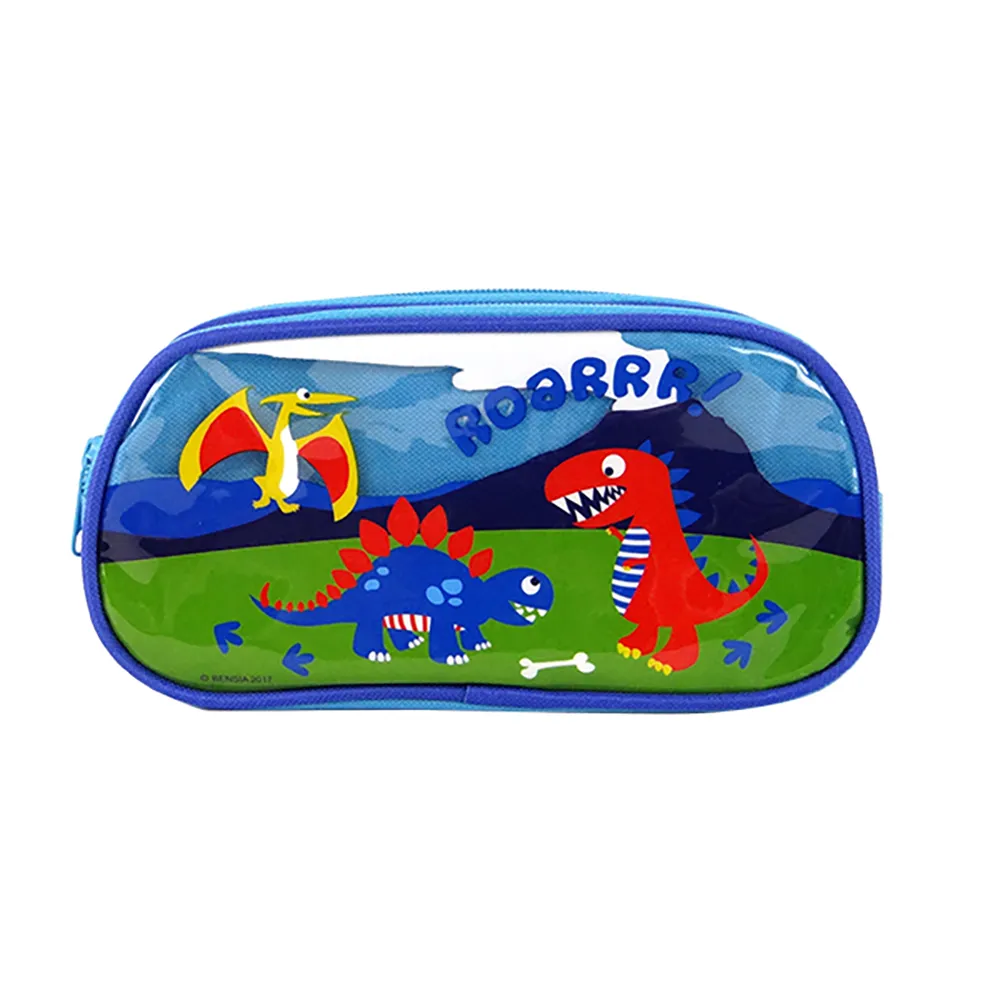 【雙層雙拉鍊刀劍袋-牛津布-上寬12-下寬10-全長108cm-1套/組】雙層劍袋 牛津布 太極劍袋-56044 歷史價格詳細信息