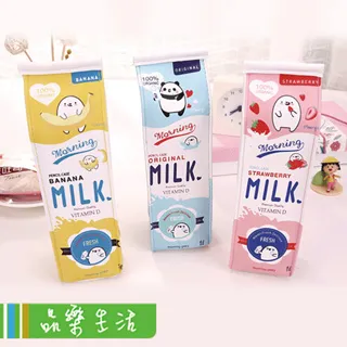 可愛鉛筆盒 好看鉛筆盒 學生筆袋 鉛筆盒女生 筆袋文具盒卡通鉛筆盒女孩款男孩款小學生文具袋一年級男孩子大容 歷史價格詳細信息