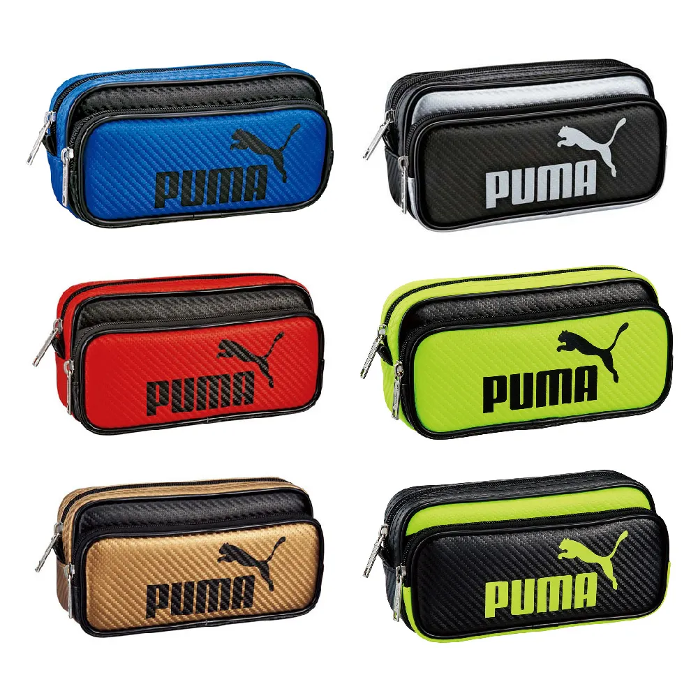 日本製 PUMA x Noah MIJ Suede Classic 聯名款 咖啡色。太陽選物社 歷史價格詳細信息