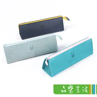 【品樂．LaVie】簡約無印風半身圍裙工作服 歷史價格詳細信息