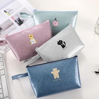 【品樂．LaVie】納川手機架數據線文具小物收納整理盒 歷史價格詳細信息