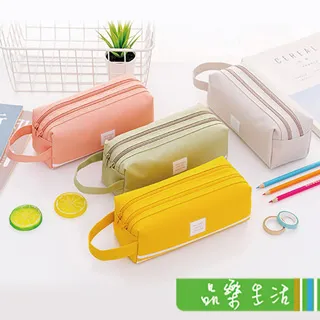 【筆王】多功能工具筆 兩入 逃生鎚 玻璃擊破器 握感舒適 防衛 防衛筆 棄車逃生 B-EDCB 歷史價格詳細信息